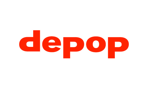 Depop achieves climate-neutral South Pole certification 